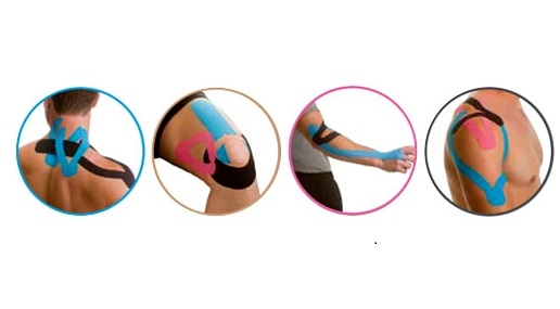 Elastic Therapeutic Tape.jpg3
