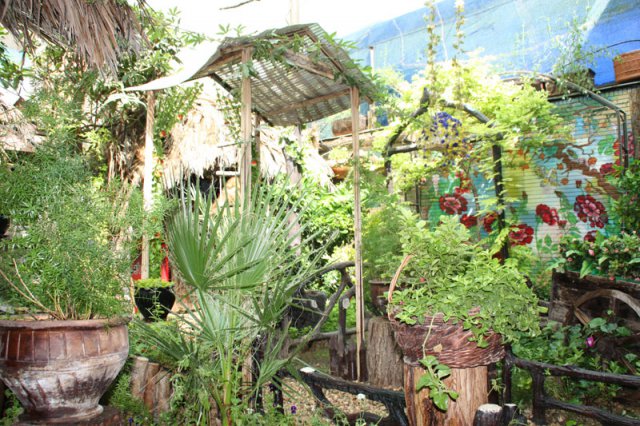 AboutUs