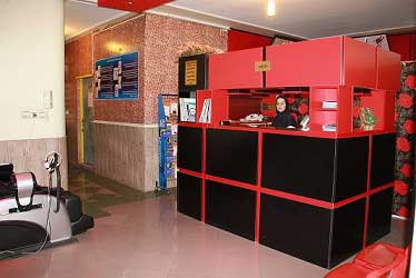 AboutUs