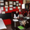 AboutUs