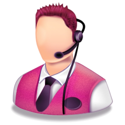 تماس با کلینیک