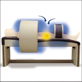 اثرات کلی مگنت تراپی